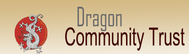 Dragon Community Trust