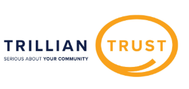 Trillian Trust