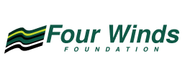 Four Winds Foundation